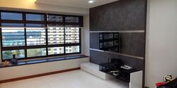 Blk 487 Admiralty Link (Sembawang), HDB 4 Rooms #569260591